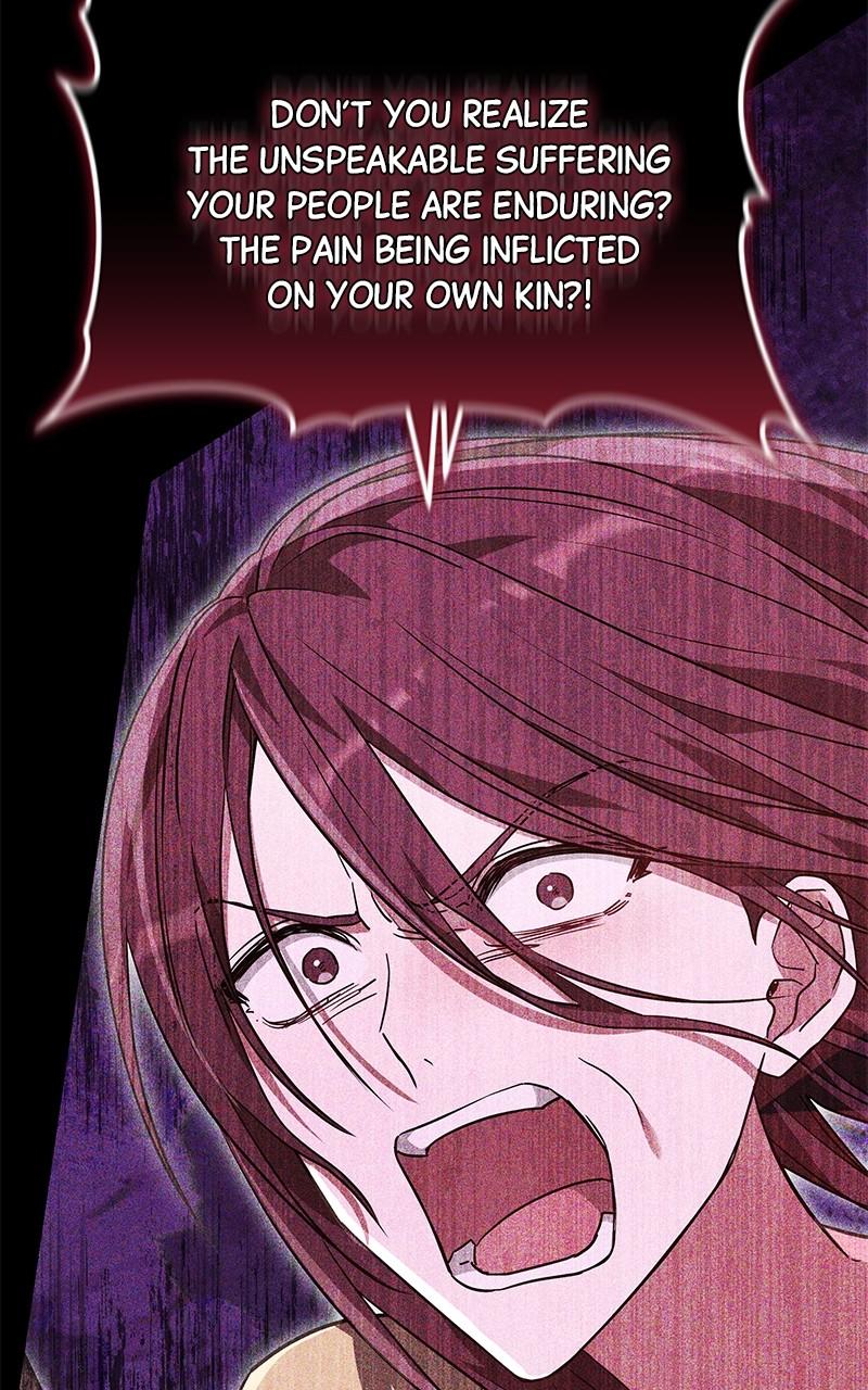 Obsidian Bride Chap 60 - Next Chap 61