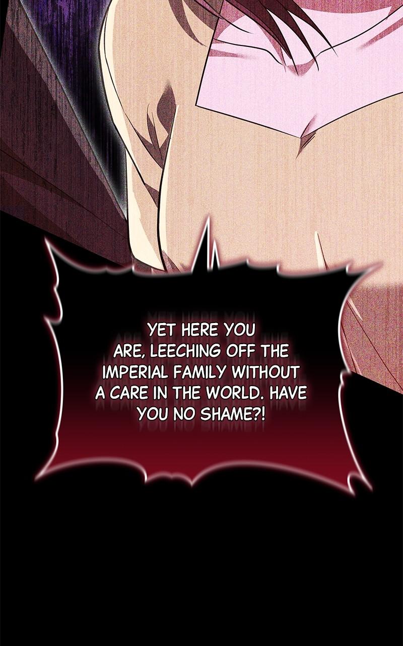 Obsidian Bride Chap 60 - Next Chap 61