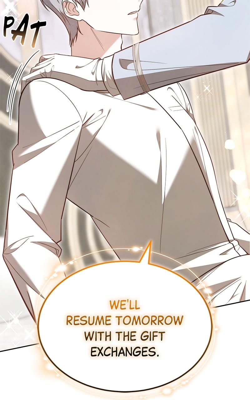 Obsidian Bride Chap 60 - Next Chap 61