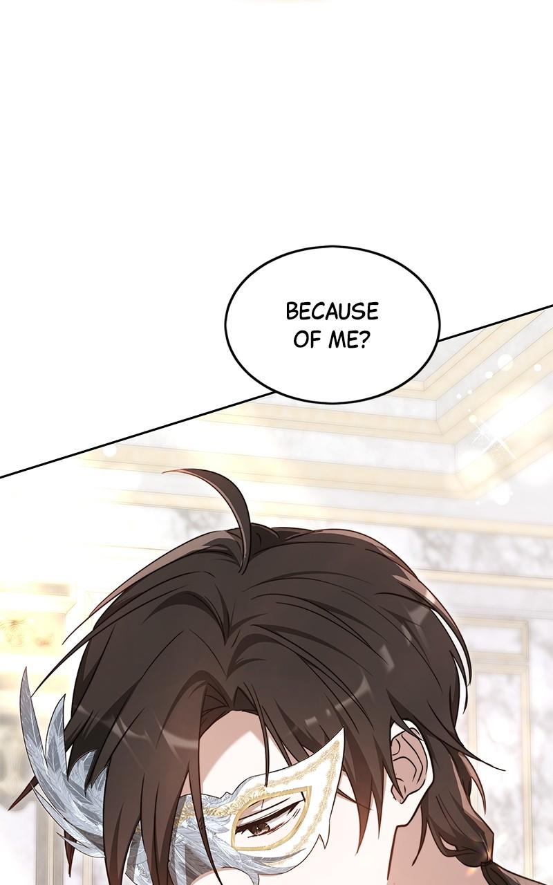 Obsidian Bride Chap 60 - Next Chap 61