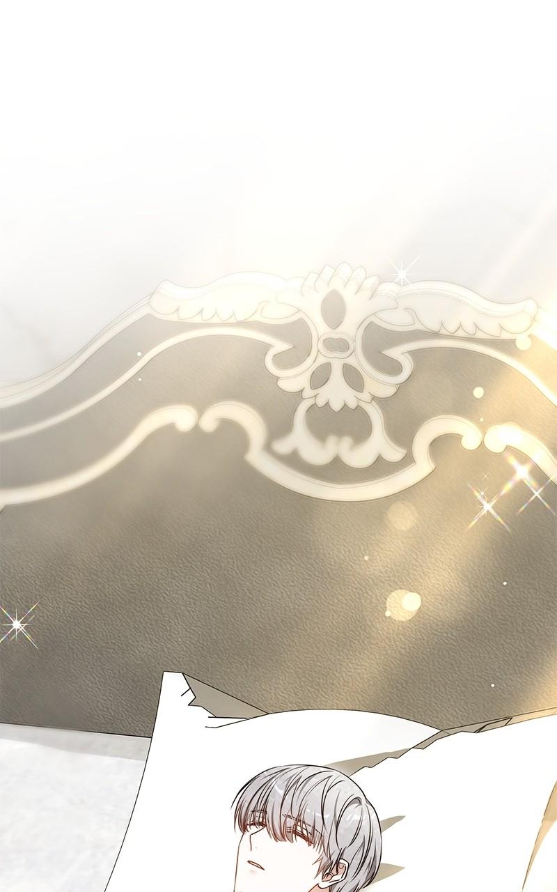 Obsidian Bride Chap 60 - Next Chap 61