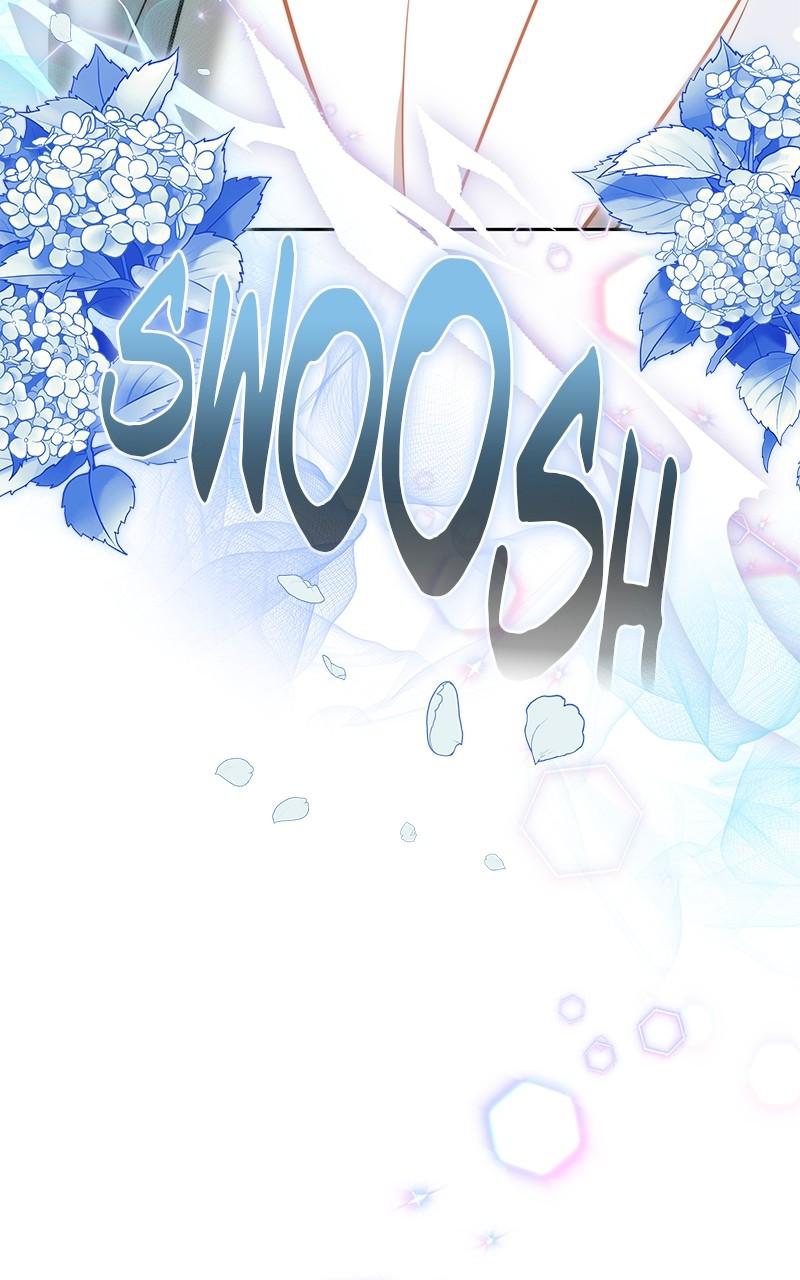 Obsidian Bride Chap 60 - Next Chap 61