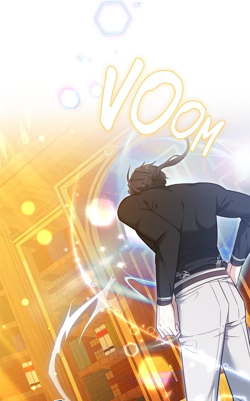 Obsidian Bride Chap 60 - Next Chap 61