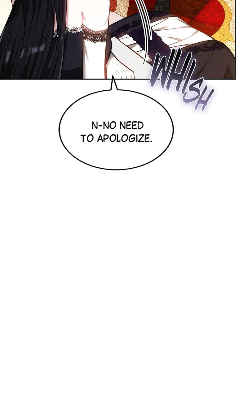 Obsidian Bride Chap 60 - Next Chap 61