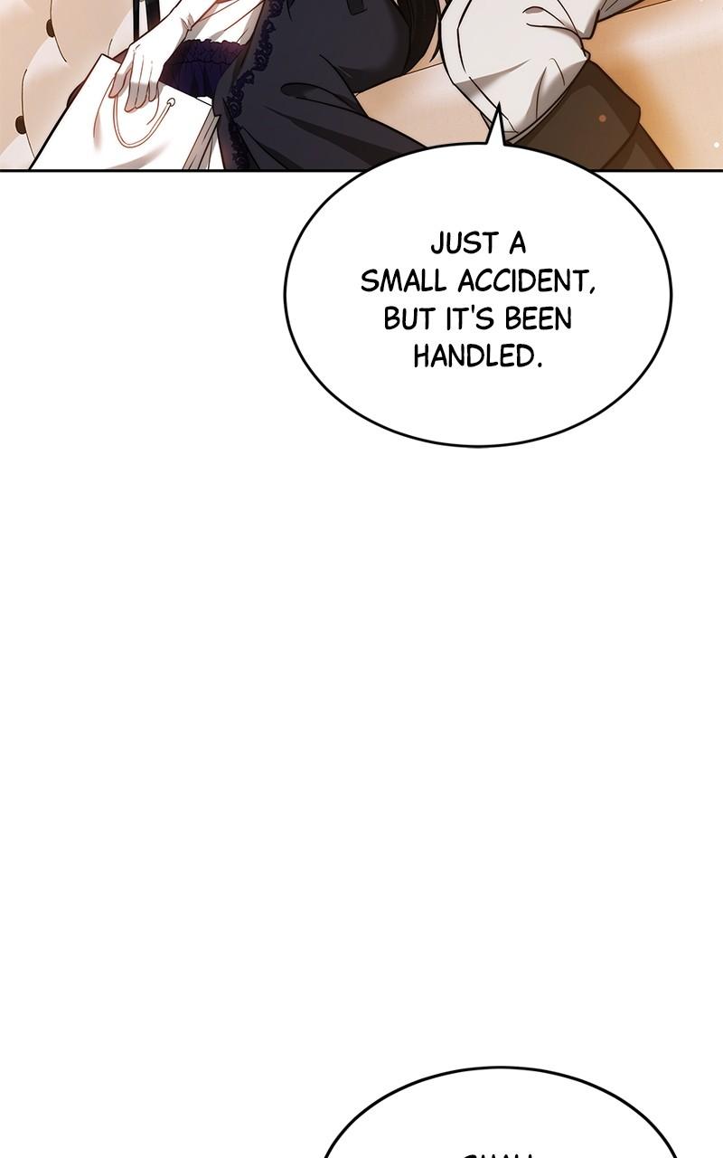 Obsidian Bride Chap 60 - Next Chap 61