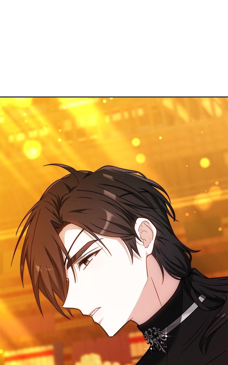 Obsidian Bride Chap 60 - Next Chap 61