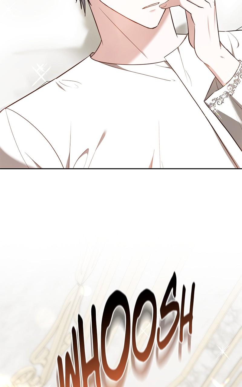 Obsidian Bride Chap 60 - Next Chap 61