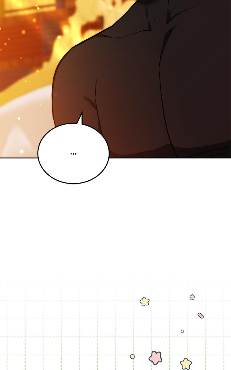 Obsidian Bride Chap 60 - Next Chap 61