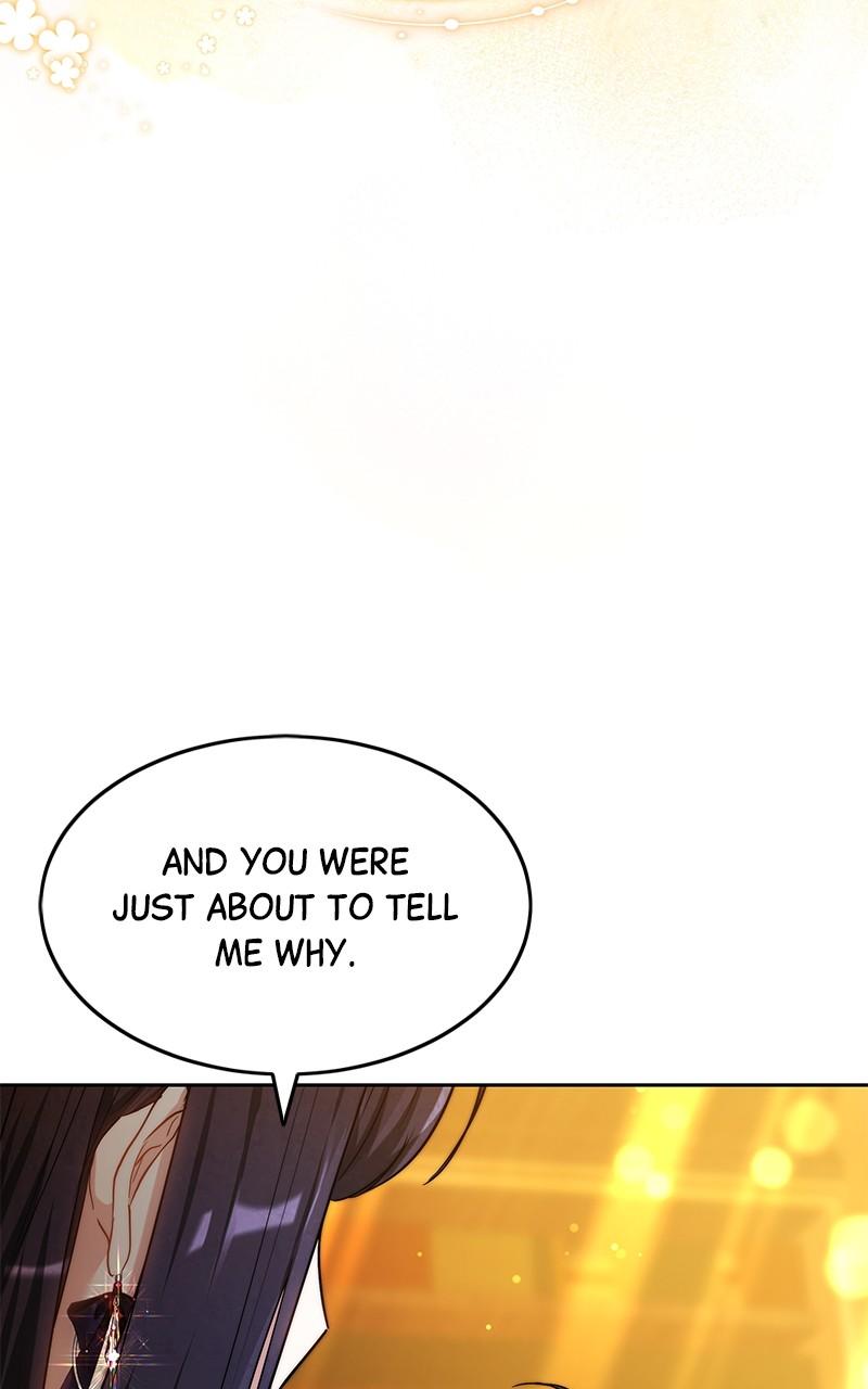 Obsidian Bride Chap 60 - Next Chap 61