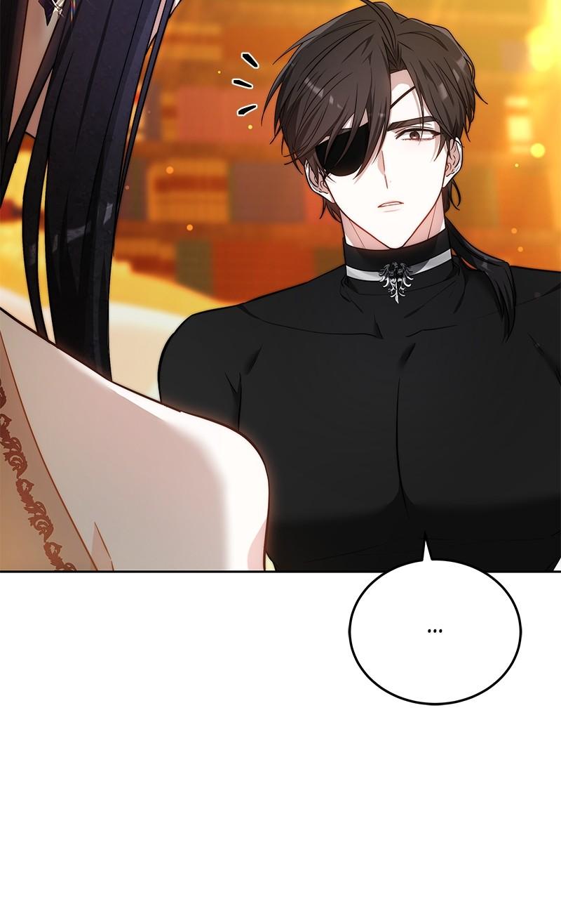 Obsidian Bride Chap 60 - Next Chap 61