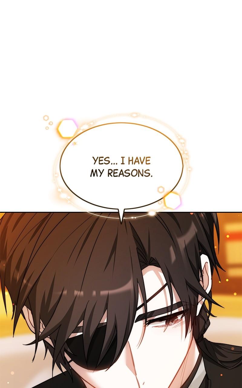 Obsidian Bride Chap 60 - Next Chap 61