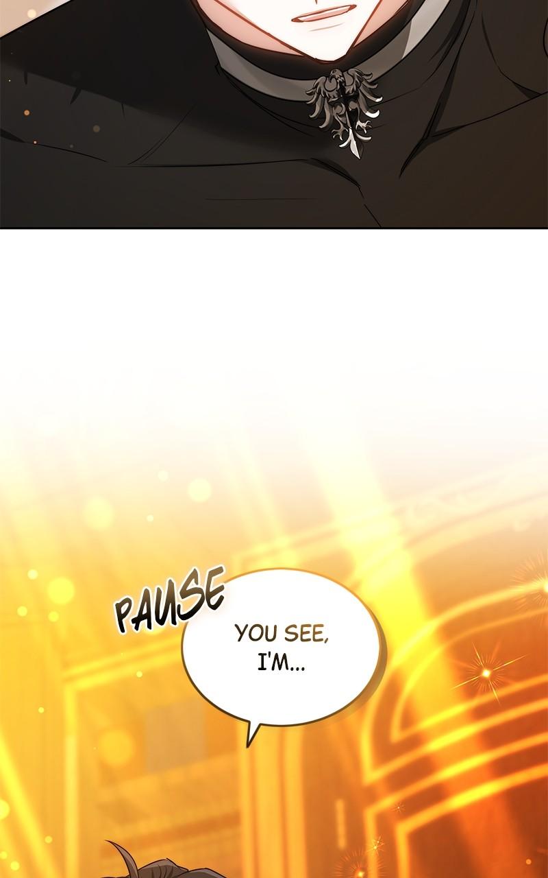 Obsidian Bride Chap 60 - Next Chap 61