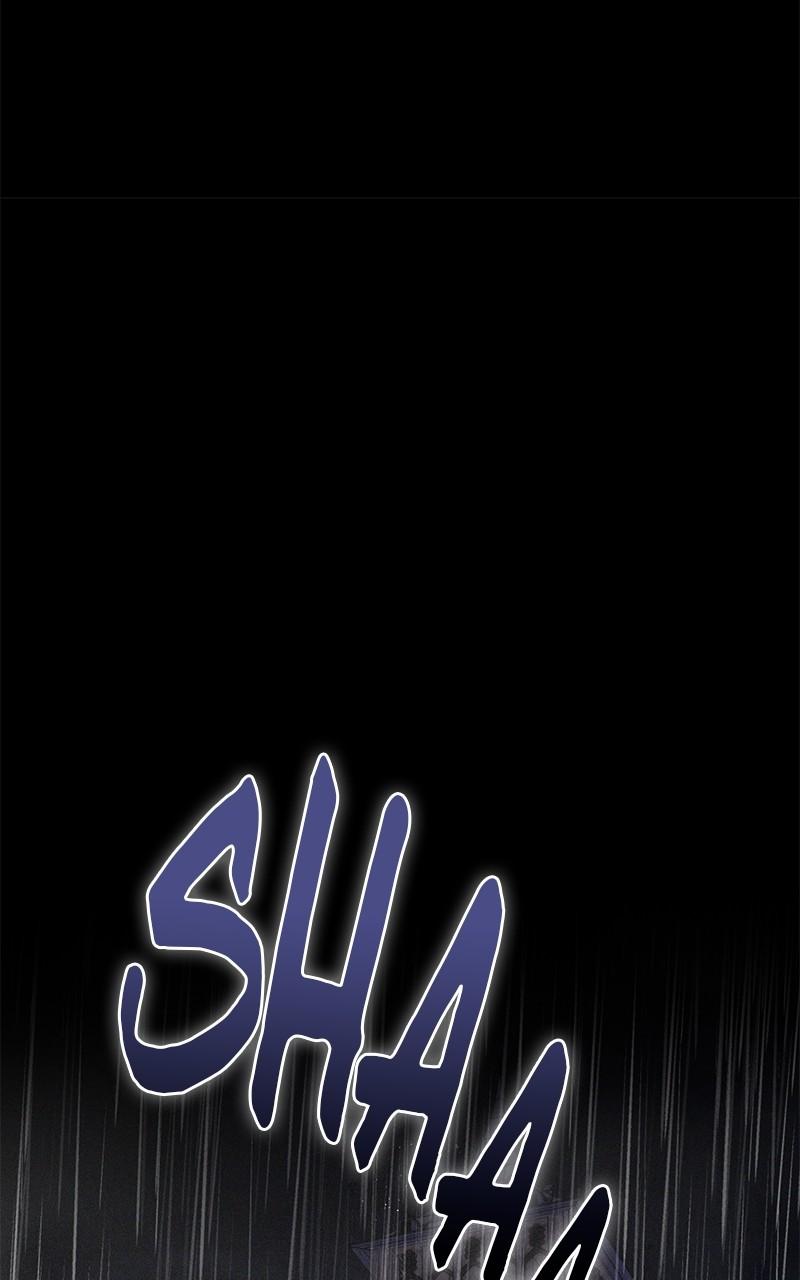 Obsidian Bride Chap 60 - Next Chap 61