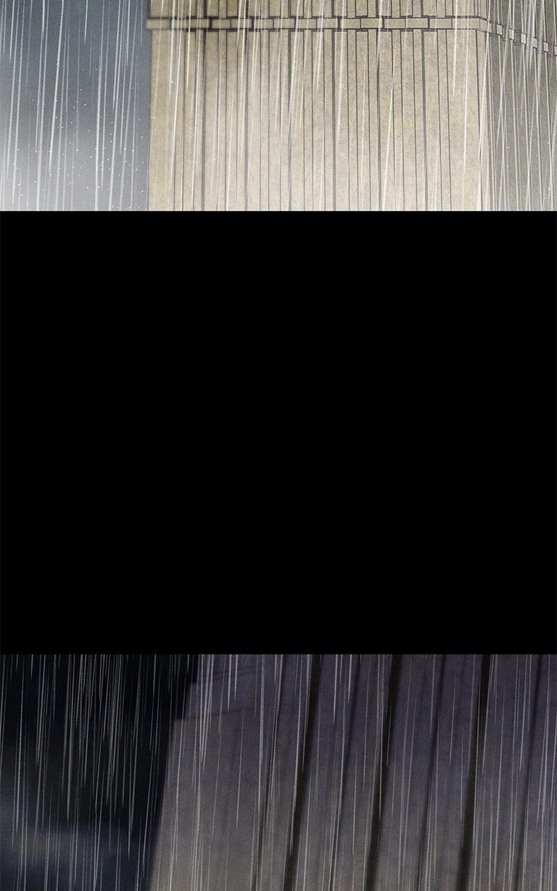 Obsidian Bride Chap 60 - Next Chap 61