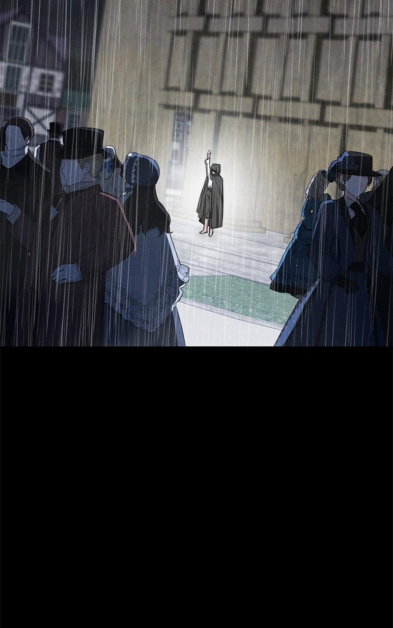 Obsidian Bride Chap 60 - Next Chap 61