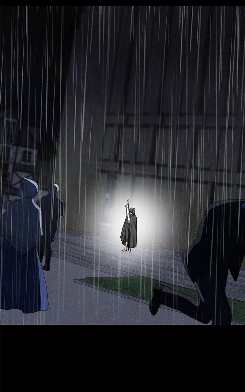 Obsidian Bride Chap 60 - Next Chap 61