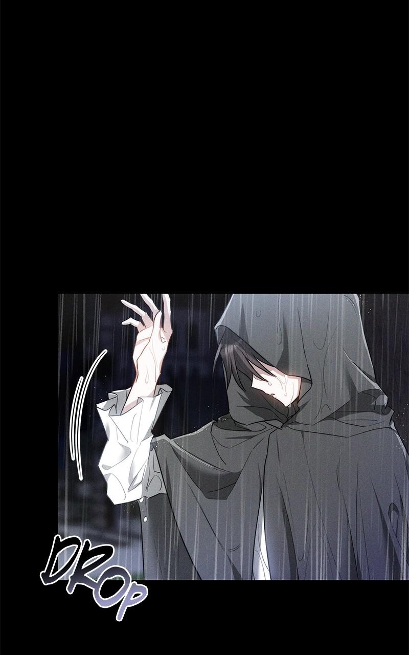 Obsidian Bride Chap 60 - Next Chap 61