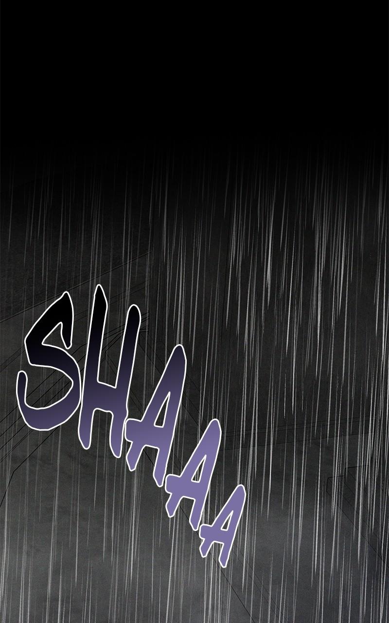 Obsidian Bride Chap 60 - Next Chap 61