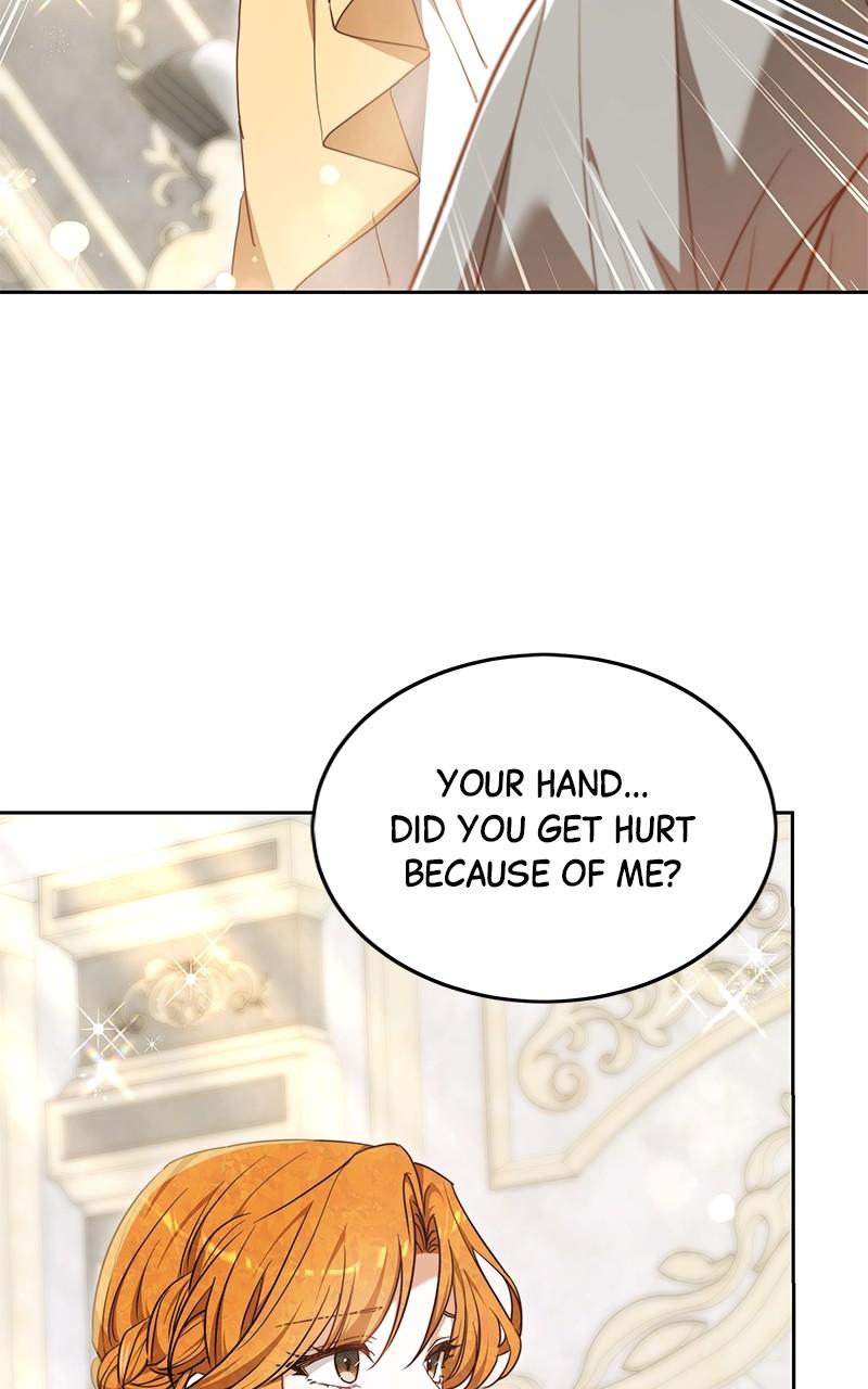 Obsidian Bride Chap 60 - Next Chap 61