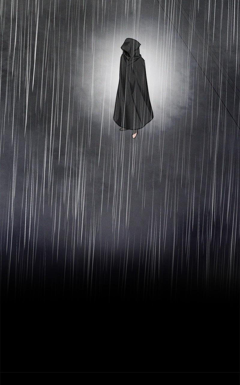 Obsidian Bride Chap 60 - Next Chap 61