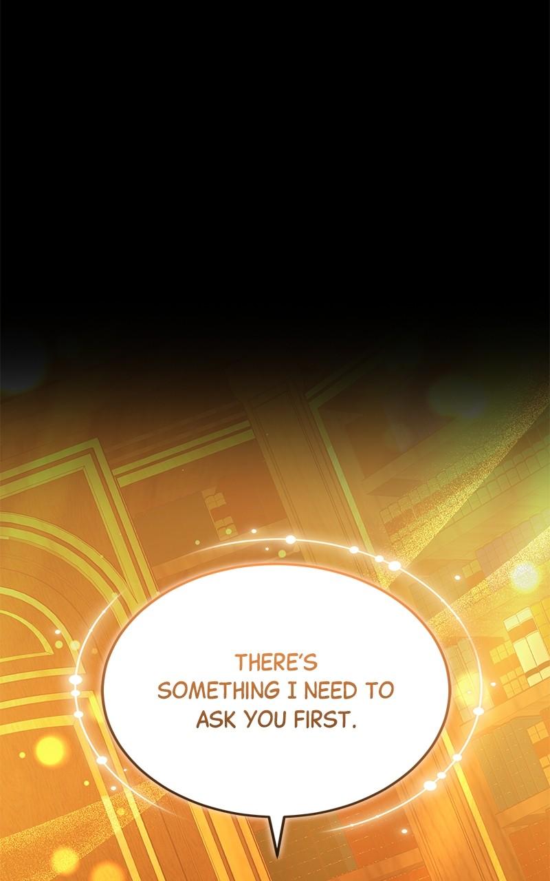 Obsidian Bride Chap 60 - Next Chap 61