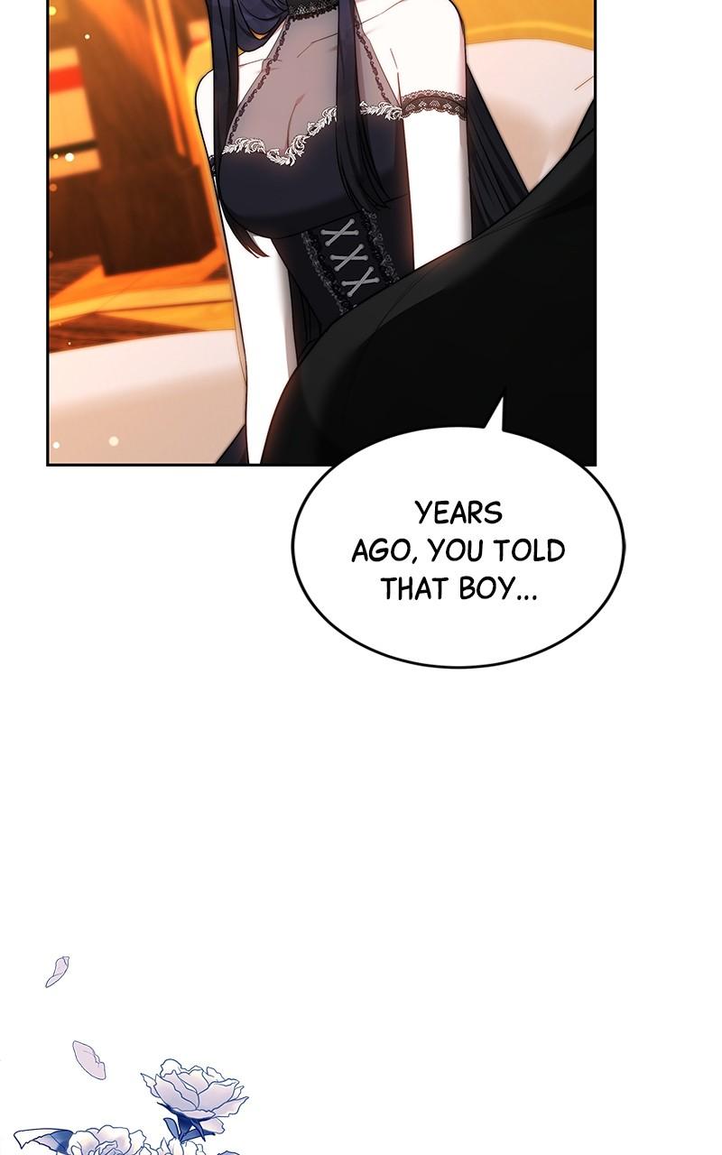 Obsidian Bride Chap 60 - Next Chap 61