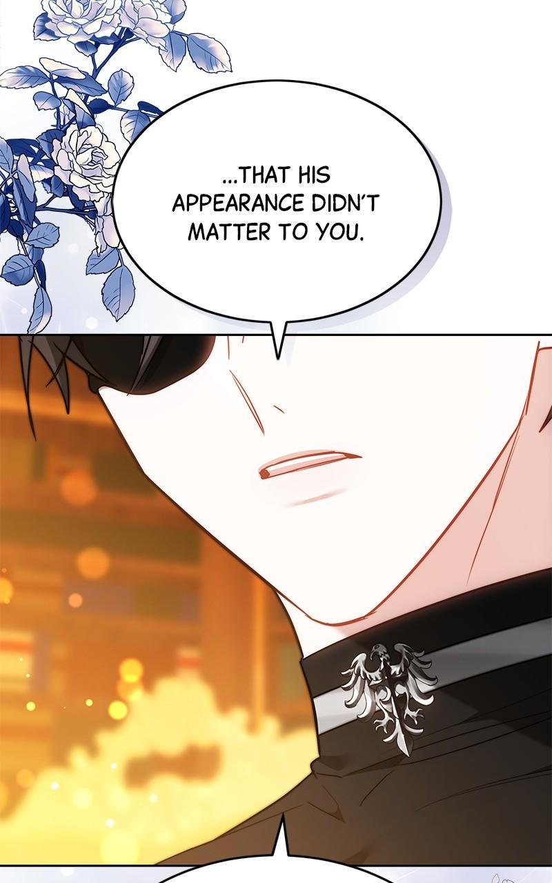 Obsidian Bride Chap 60 - Next Chap 61