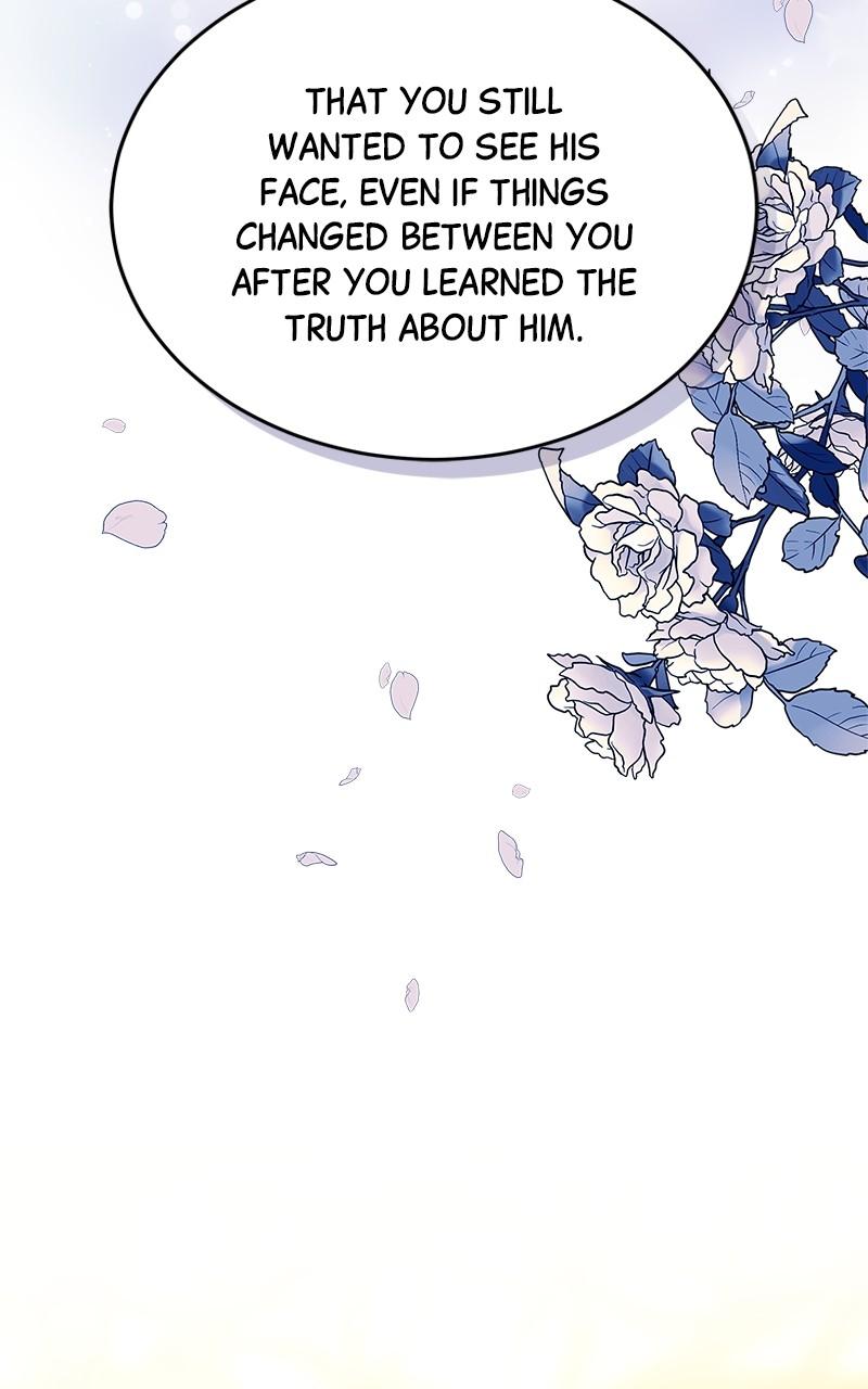 Obsidian Bride Chap 60 - Next Chap 61