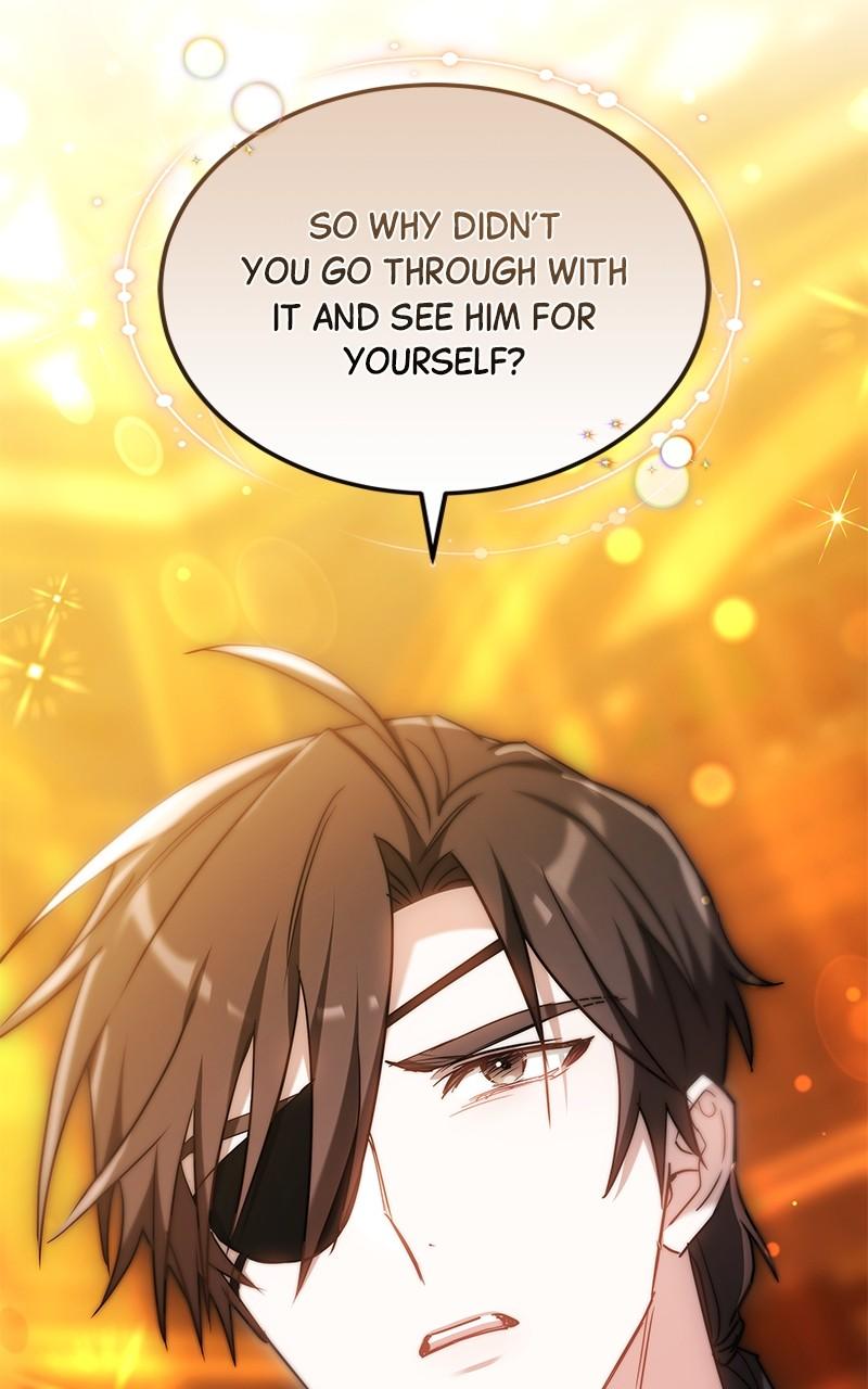 Obsidian Bride Chap 60 - Next Chap 61