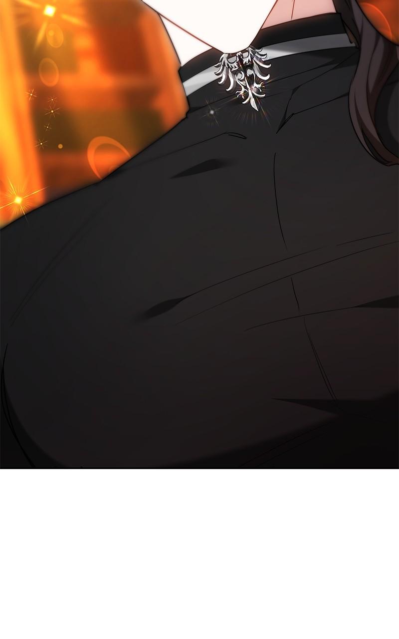 Obsidian Bride Chap 60 - Next Chap 61