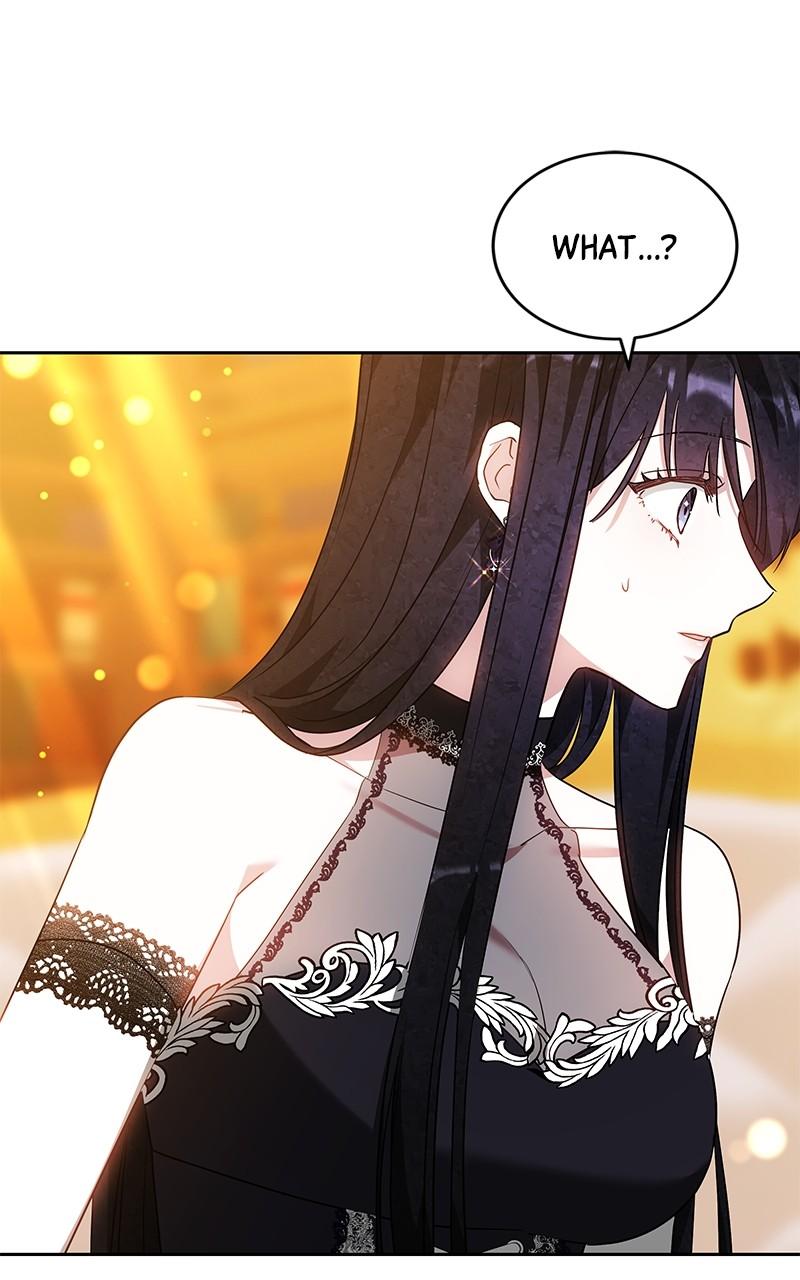 Obsidian Bride Chap 60 - Next Chap 61