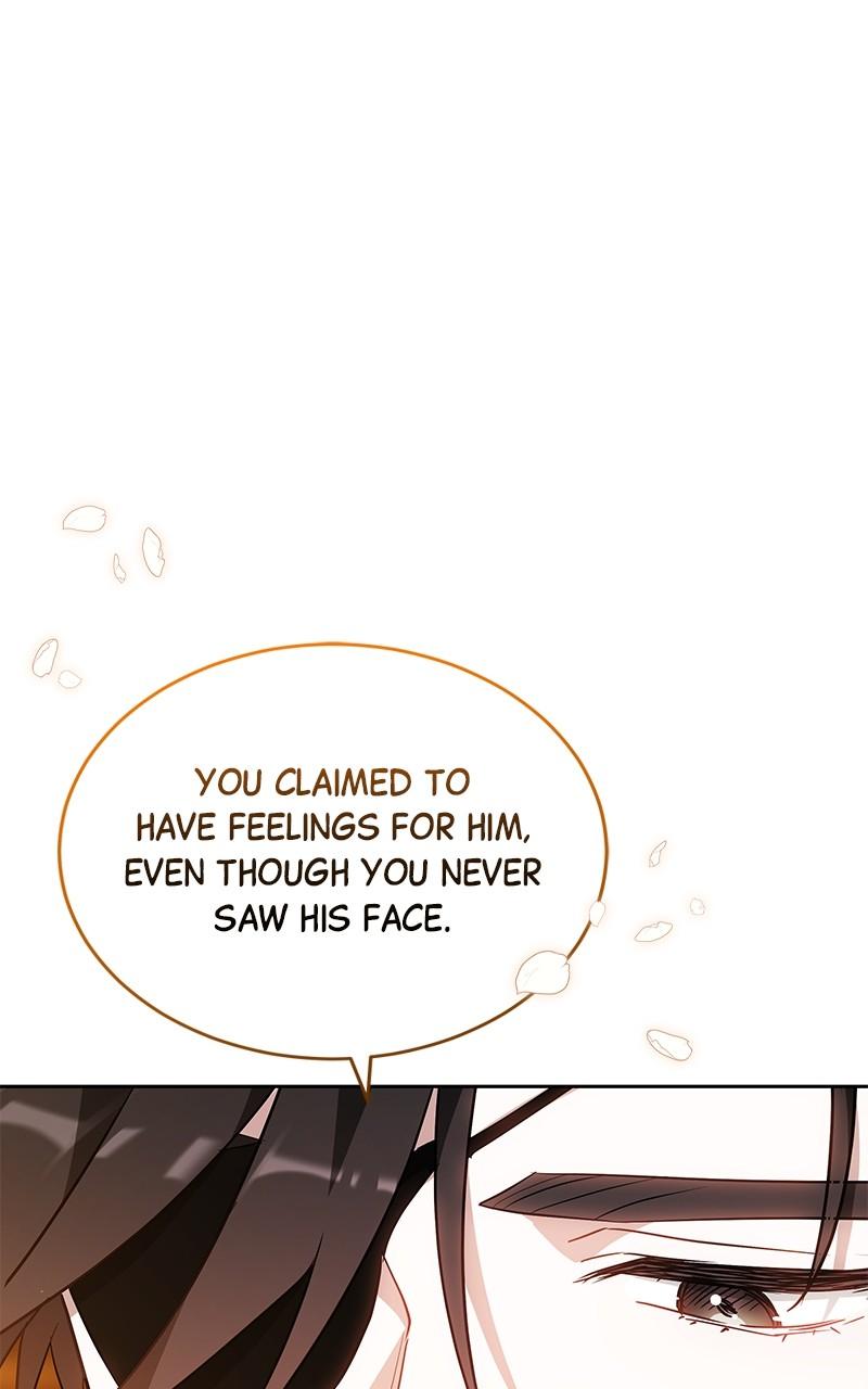 Obsidian Bride Chap 60 - Next Chap 61