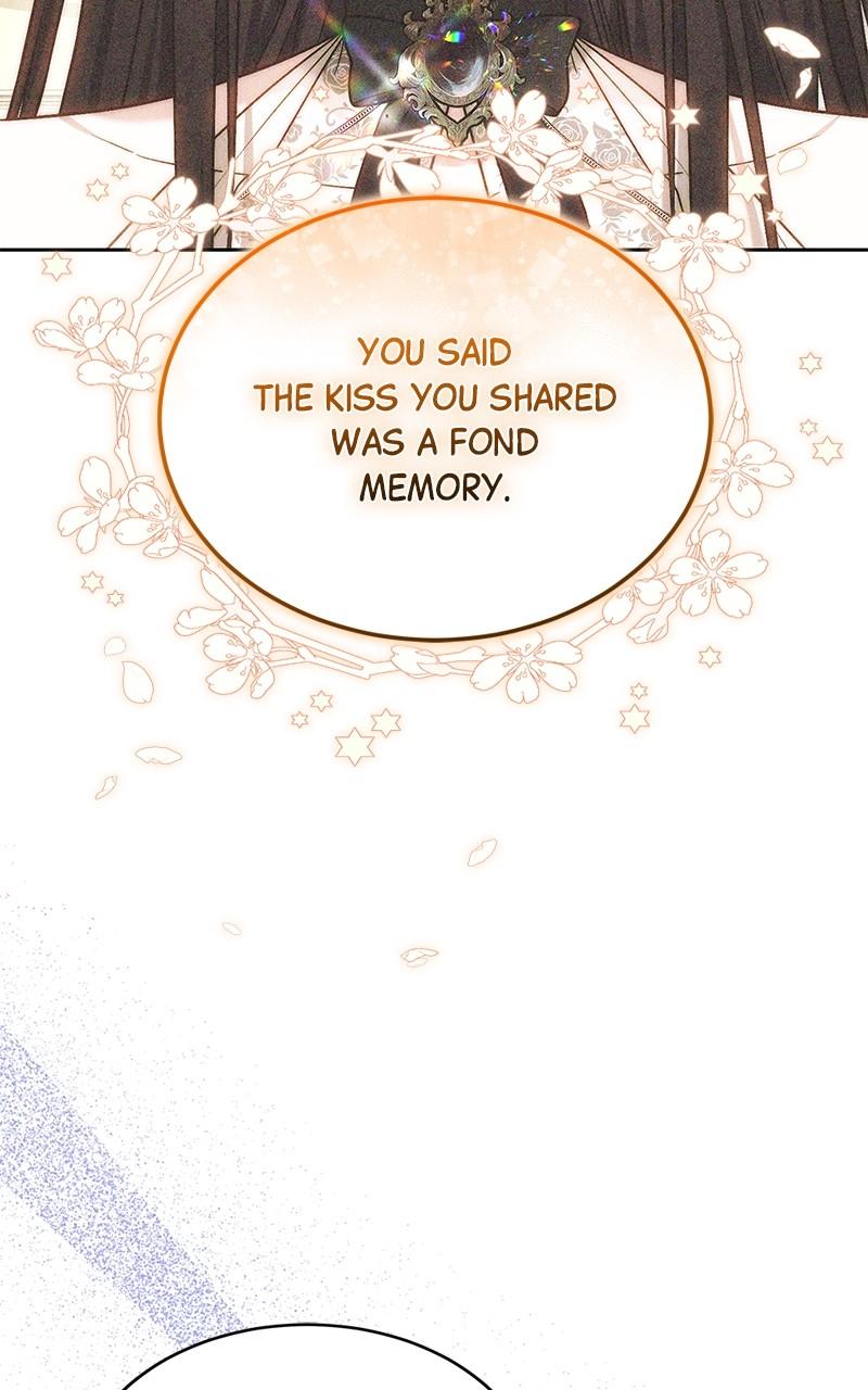 Obsidian Bride Chap 60 - Next Chap 61