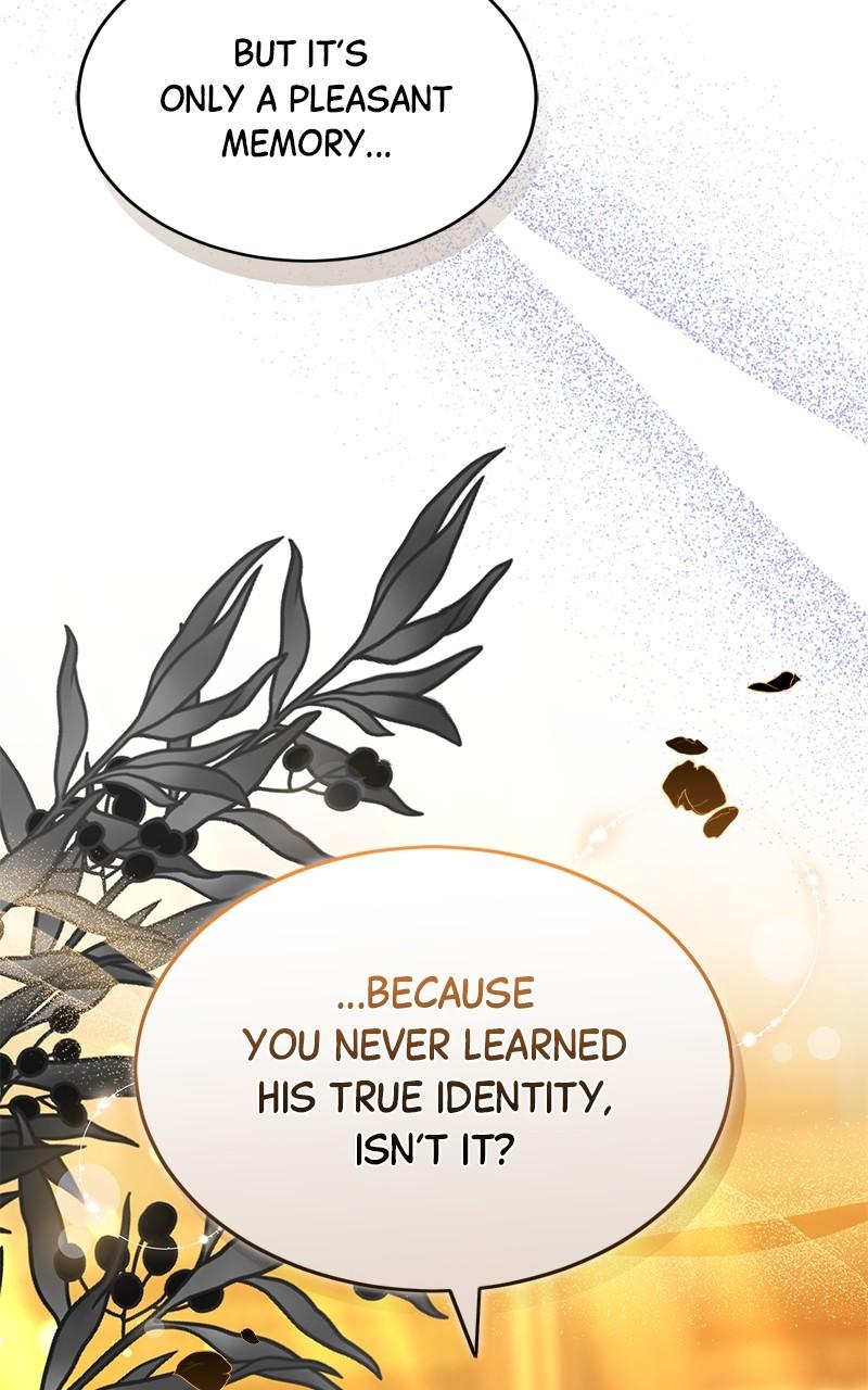 Obsidian Bride Chap 60 - Next Chap 61