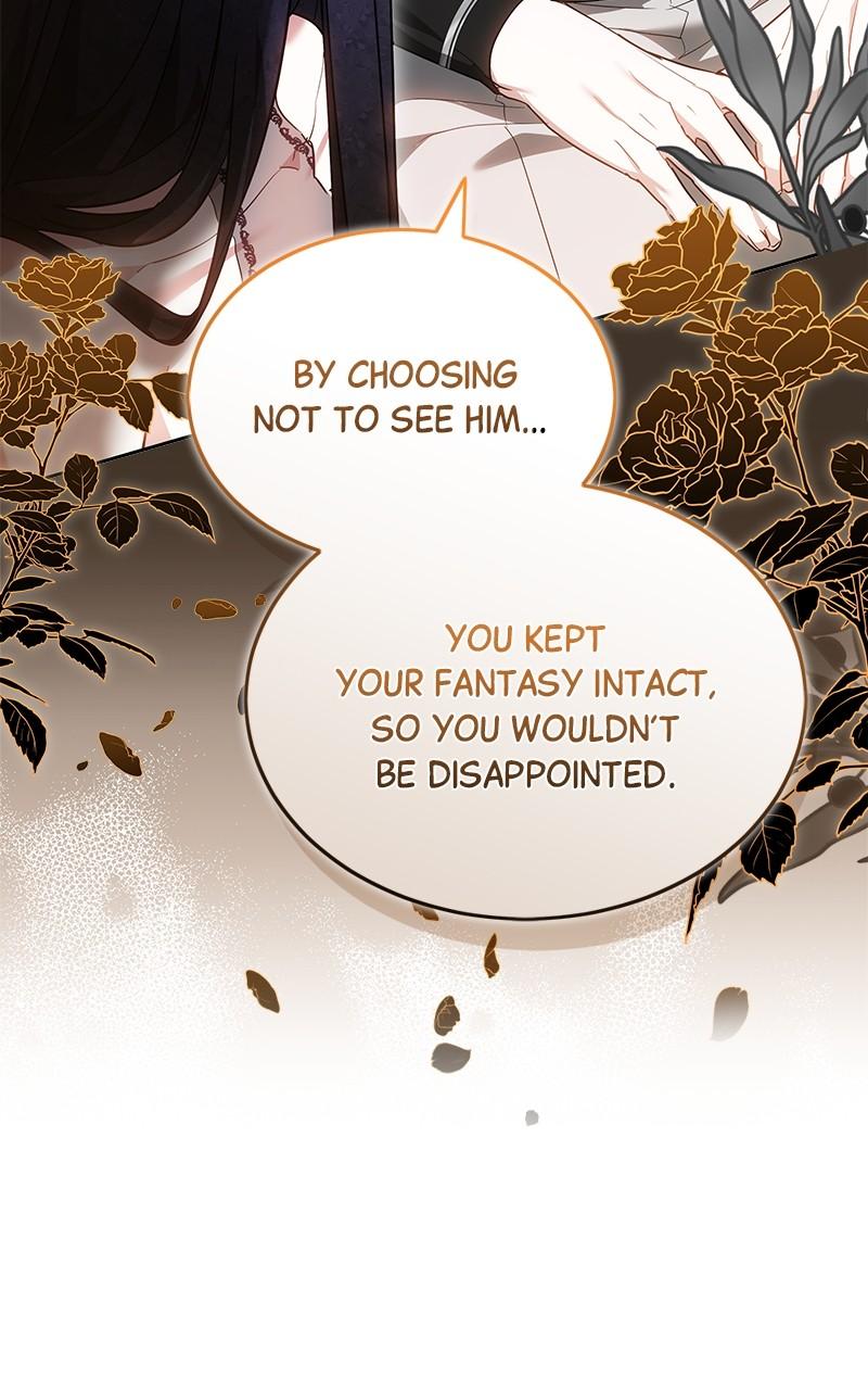 Obsidian Bride Chap 60 - Next Chap 61