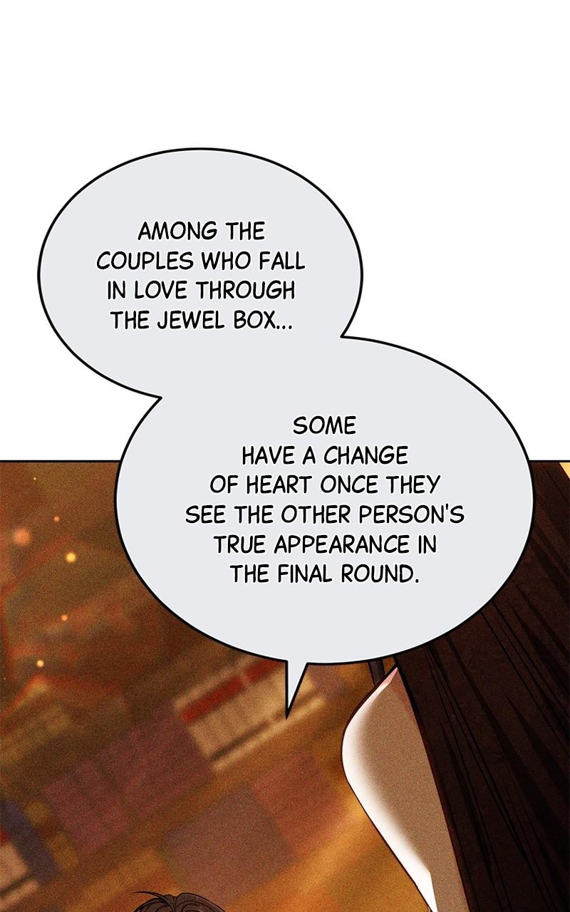 Obsidian Bride Chap 60 - Next Chap 61