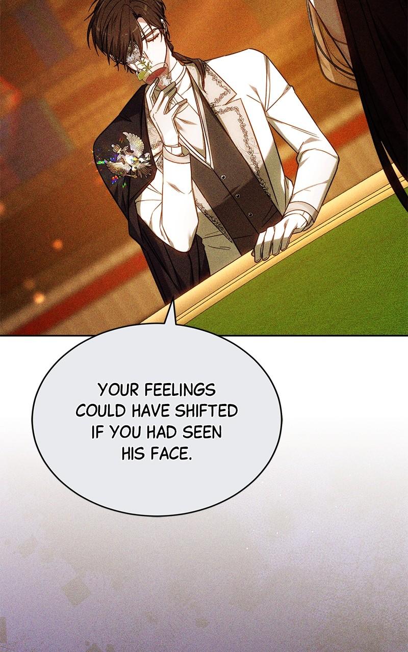 Obsidian Bride Chap 60 - Next Chap 61