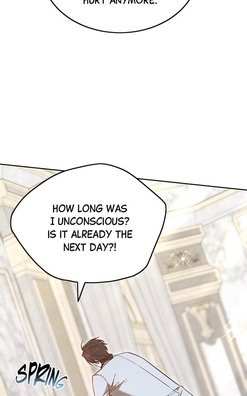 Obsidian Bride Chap 60 - Next Chap 61