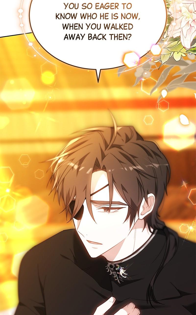 Obsidian Bride Chap 60 - Next Chap 61