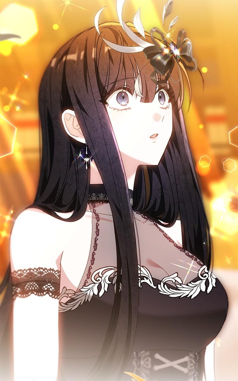 Obsidian Bride Chap 60 - Next Chap 61