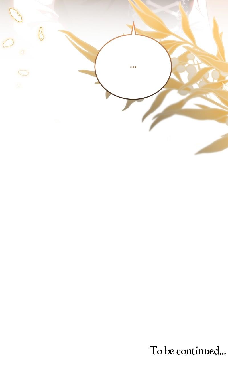 Obsidian Bride Chap 60 - Next Chap 61