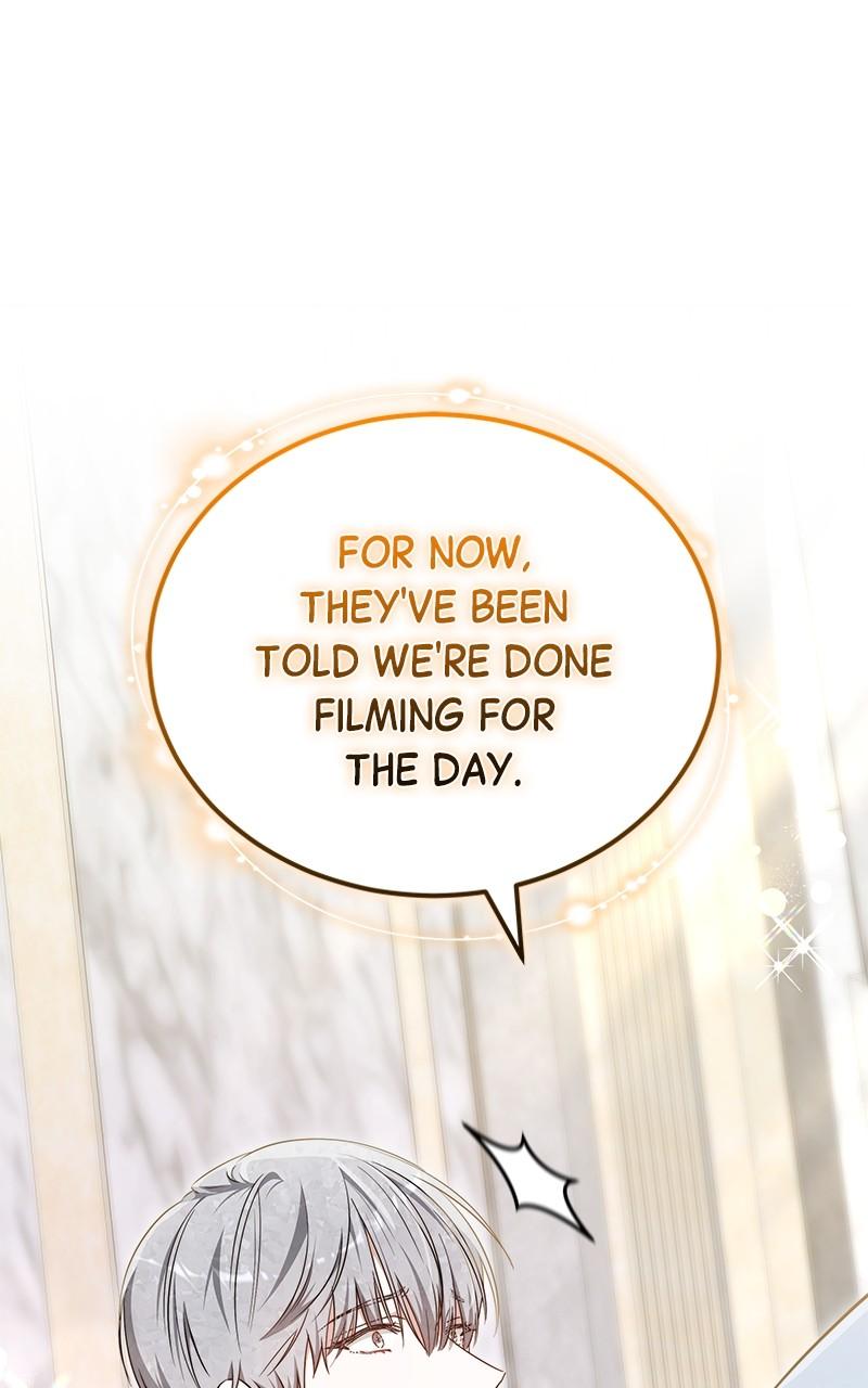 Obsidian Bride Chap 60 - Next Chap 61