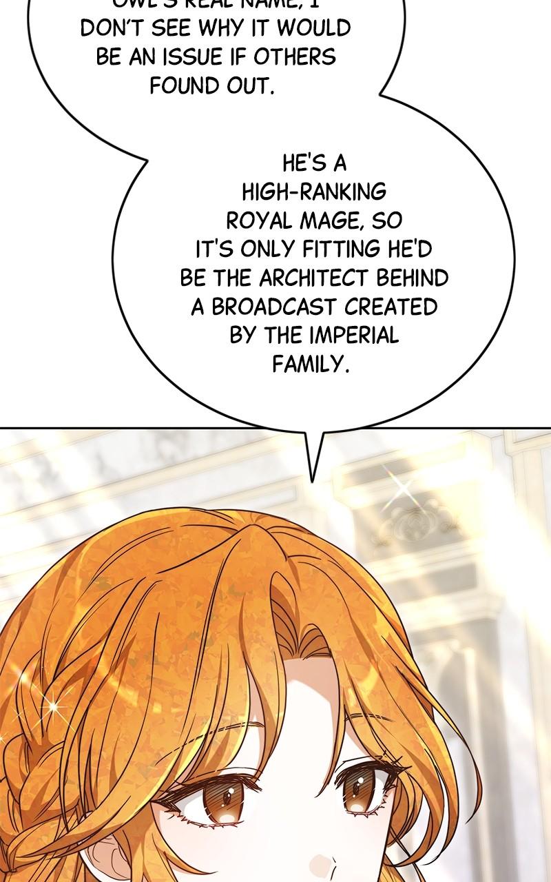 Obsidian Bride Chap 60 - Next Chap 61