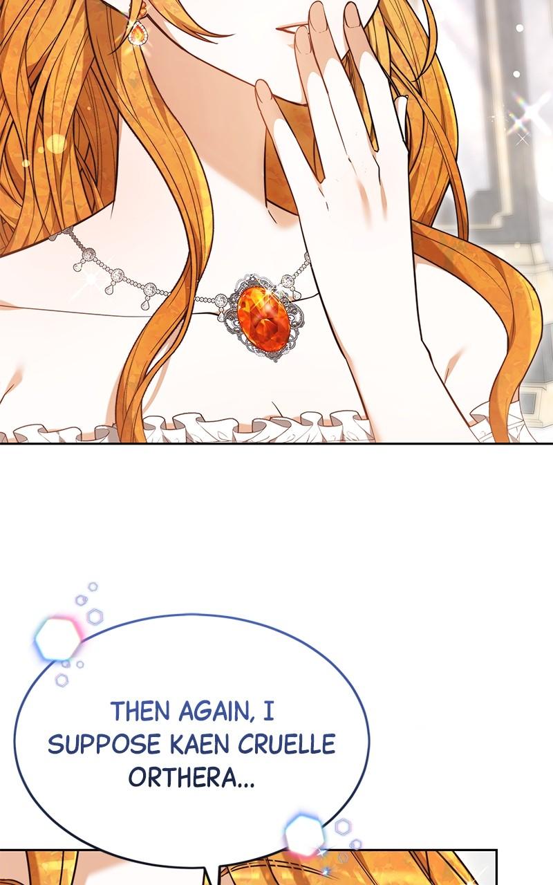 Obsidian Bride Chap 60 - Next Chap 61