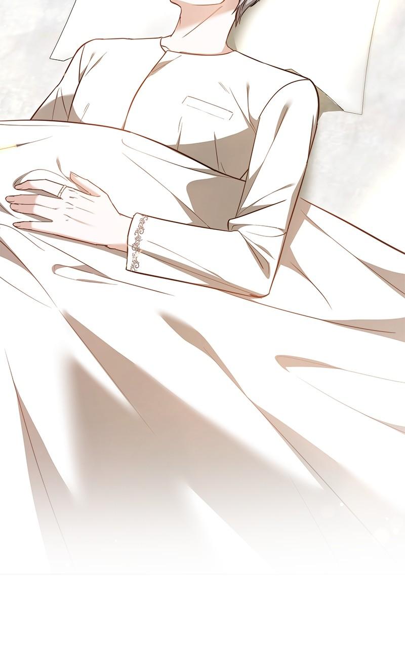 Obsidian Bride Chap 60 - Next Chap 61