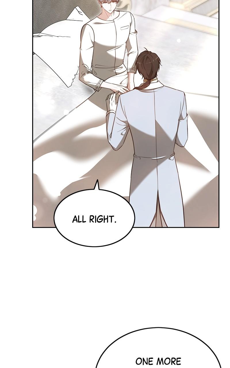 Obsidian Bride Chap 60 - Next Chap 61