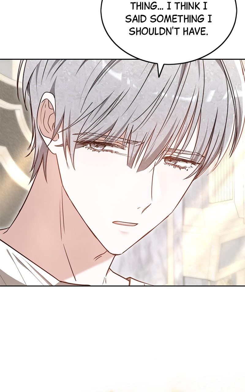 Obsidian Bride Chap 60 - Next Chap 61