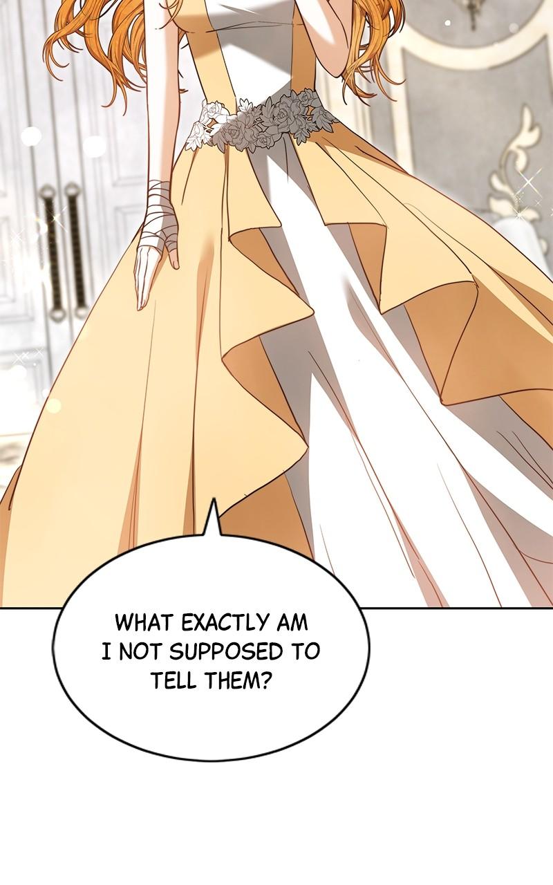 Obsidian Bride Chap 60 - Next Chap 61