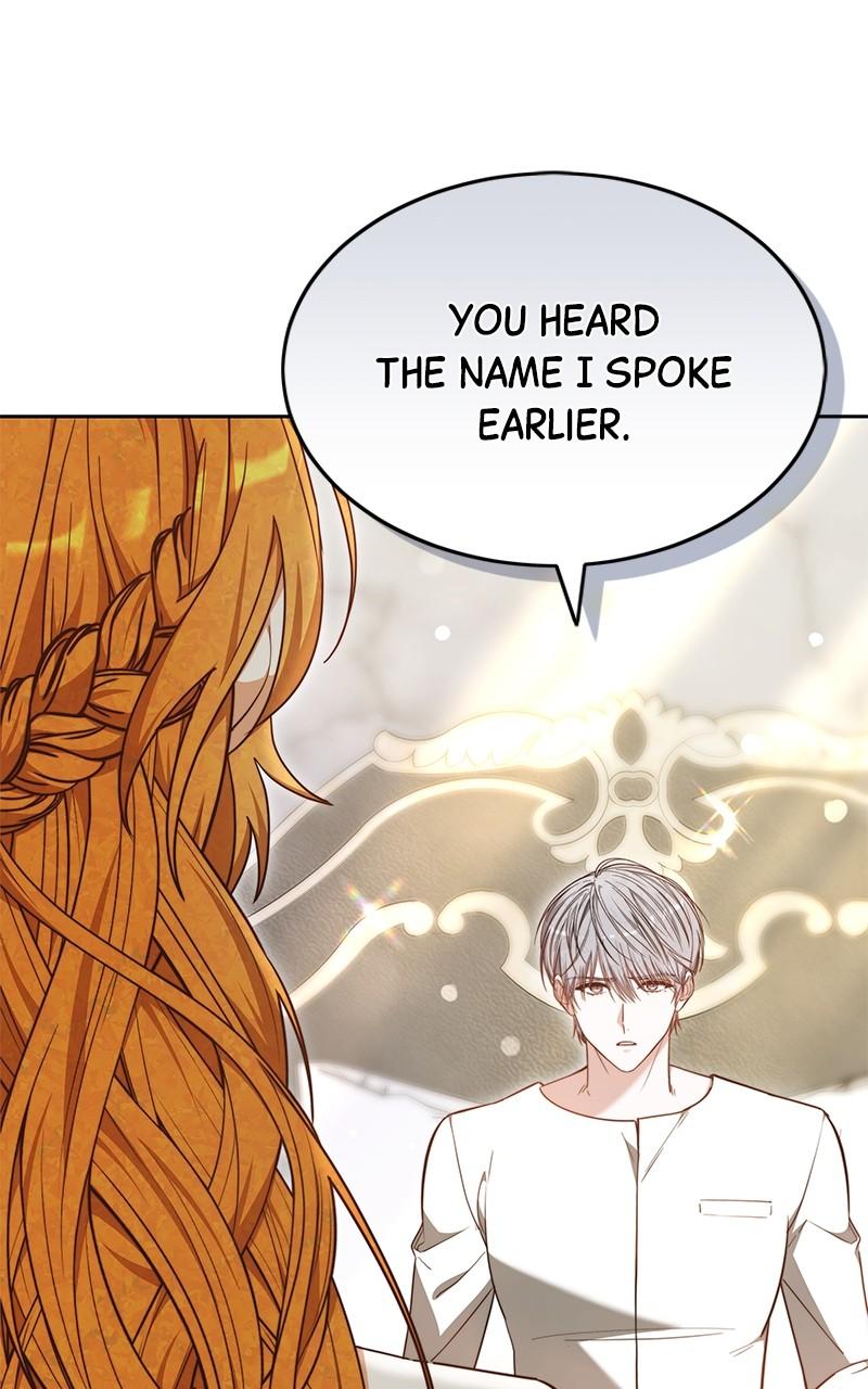 Obsidian Bride Chap 60 - Next Chap 61