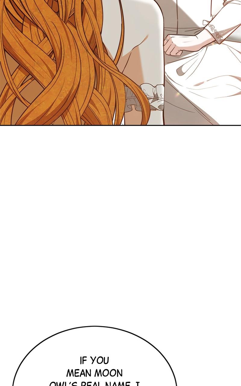 Obsidian Bride Chap 60 - Next Chap 61